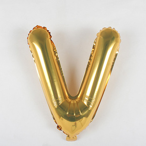 D'hélium d'air Pour <span class=keywords><strong>Joyeux</strong></span> <span class=keywords><strong>Anniversaire</strong></span> Chansons - Product Image 1