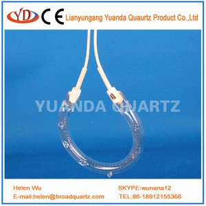 Chine Fournisseur <span class=keywords><strong>Cuisine</strong></span> Instantanée Chaudière Chauffe-Eau <span class=keywords><strong>Infrarouge</strong></span> <span class=keywords><strong>Lampe</strong></span> De Chauffage - Product Image 3