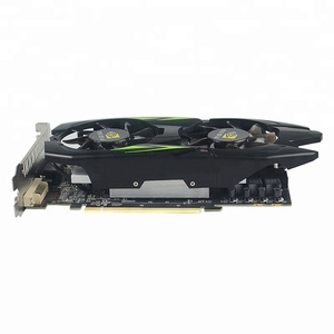 Tốt nhà sản xuất gốc VGA card GeForce GTX760 3 gb 192Bit DDR5 card đồ họa - Product Image 3