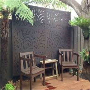 <strong>Decorative</strong> <strong>Screen</strong> Fence Garden <strong>Screen</strong> Privacy <strong>Screen</strong> - Product Image 6
