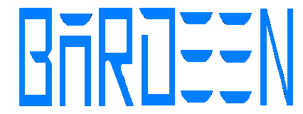 Bardeen Electronics (xiamen) Co., Ltd.