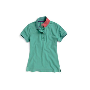 2015 nuevo diseño <span class=keywords><strong>de</strong></span> los chicos <span class=keywords><strong>de</strong></span> <span class=keywords><strong>la</strong></span> escuela las niñas& bordado uniforme <span class=keywords><strong>de</strong></span> camisa <span class=keywords><strong>de</strong></span> polo - Product Image 4
