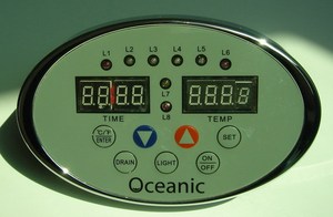 Fabrica precio máquina de sala de vapor Generador de vapor <span class=keywords><strong>sauna</strong></span> - Product Image 2