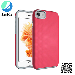 Compra a granel de China Alibaba Surtidor Expreso caja del teléfono Móvil <span class=keywords><strong>para</strong></span> el <span class=keywords><strong>iphone</strong></span> 7 - Product Image 1