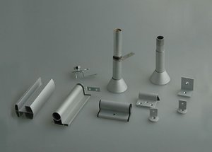 Halumm casino vệ sinh cubicle partition hpl vệ sinh cubile phenolic partitions với lửa chống thấm nước vệ sinh - Product Image 4