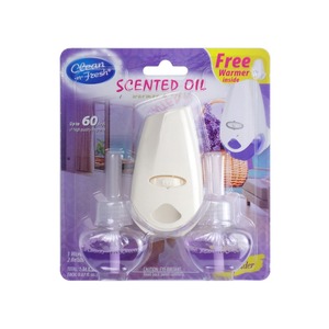 CE Certification électrique Plug Dans l'huile assainisseur d'air avec <span class=keywords><strong>recharge</strong></span>/liquide <span class=keywords><strong>maison</strong></span> de <span class=keywords><strong>parfum</strong></span> - Product Image 4