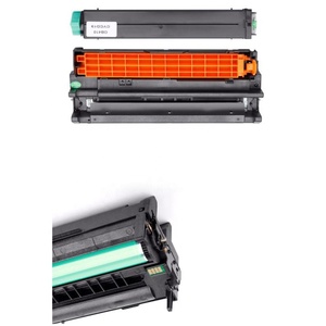Kompatible trommel einheit für okis <span class=keywords><strong>b410</strong></span> b410dn, trommel einheit b430 b440 trommel patrone mono hochwertige direkt kaufen für china fabrik - Product Image 4