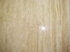 Doğal taş roma bej traverten mermer döşeme fiyat - Product Image 6