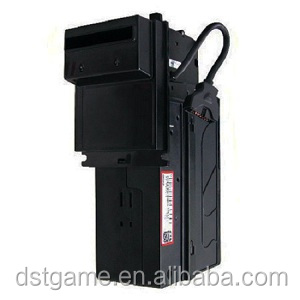 Bv20 Aceptador selector de billetes para Kisco, expendedora - Product Image 2
