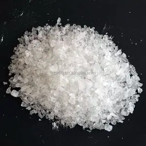 सैरियम नाइट्रेट hexahydrate 99.95%-99.999% की कीमत