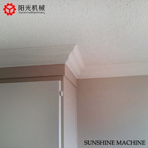 Décoration intérieure CO2 mousse <span class=keywords><strong>corniche</strong></span> de <span class=keywords><strong>plafond</strong></span> de <span class=keywords><strong>prix</strong></span> - Product Image 6