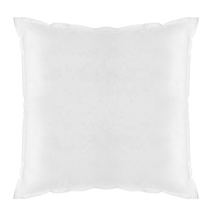 40*40 cm pp cotton cơ thể chèn cho bộ đồ giường ném đệm bìa với gối thoải mái điền - Product Image 2