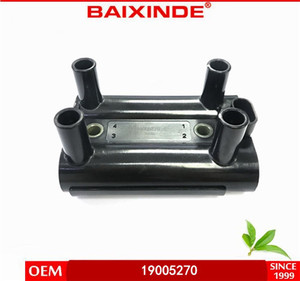 Baixinde Bobine 19005270 Hoge Kwaliteit Auto <span class=keywords><strong>Sensor</strong></span> 19005270 - Product Image 6