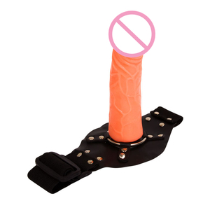 Фаллоимитатор для женщин - Product Image 3