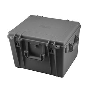 DPC084 방수 IP67 Customized hard 플라스틱 딥 tool case - Product Image 3