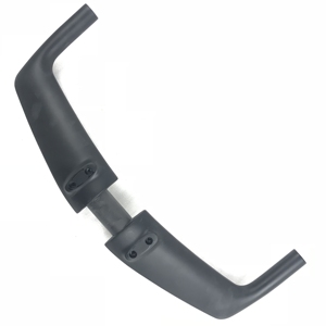 Aero zaman deneme gidon karbon TT gidon HB029 - Product Image 3