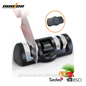 <span class=keywords><strong>Cuisine</strong></span> couteaux aiguiseur pour couteau de poche avec accessoires gadgets et pratique <span class=keywords><strong>cuisine</strong></span> gadgets - Product Image 1
