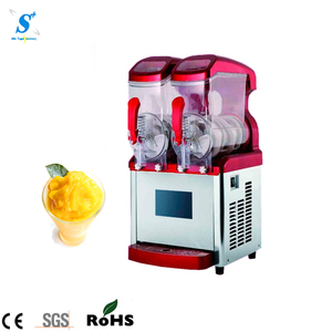 <span class=keywords><strong>Machine</strong></span> à glace pilée commerciale de 12 L, fabricant chinois, <span class=keywords><strong>machine</strong></span> à <span class=keywords><strong>smoothie</strong></span> glacé, <span class=keywords><strong>machine</strong></span> à slush, <span class=keywords><strong>machine</strong></span> à slushie - Product Image 2