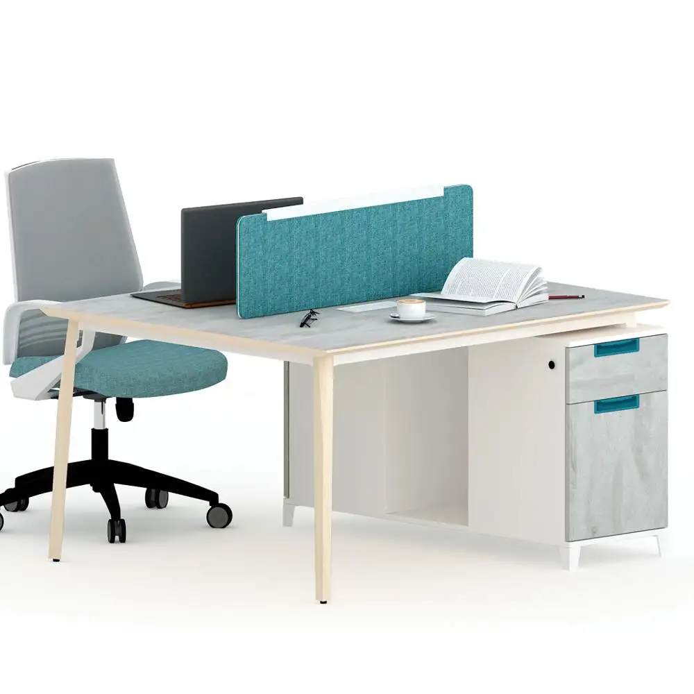 中会議室仕切り最新オフィステーブルデザインotobi家具バングラデシュ価格オフィステーブル