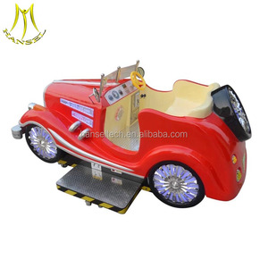 Tặng đồ dùng trong nhà vui chơi giải trí đồng xu trò chơi máy hoạt động <span class=keywords><strong>rides</strong></span> <span class=keywords><strong>kiddie</strong></span> - Product Image 2