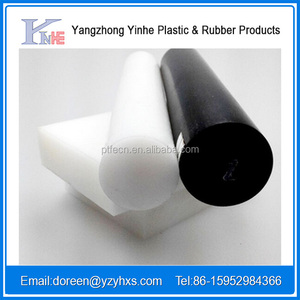 L'exportation des produits de qualité vente chaude nylon canne <span class=keywords><strong>à</strong></span> <span class=keywords><strong>acheter</strong></span> en gros directe de la chine - Product Image 4