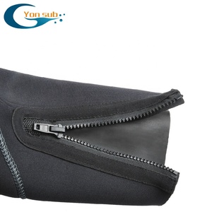 YONSUB <span class=keywords><strong>neopreno</strong></span> 5MM traje <span class=keywords><strong>de</strong></span> <span class=keywords><strong>buceo</strong></span> para hombre - Product Image 5