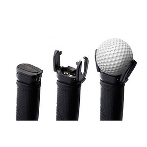 Offre Spéciale <span class=keywords><strong>Golf</strong></span> Ball Retriever <span class=keywords><strong>Golf</strong></span> Ball Pick Up Retriever Grabber Accessoires <span class=keywords><strong>de</strong></span> <span class=keywords><strong>golf</strong></span> - Product Image 4