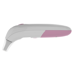 Deda nuevo diseño personalizado digital <span class=keywords><strong>termómetro</strong></span> de oído infrarrojo para el bebé - Product Image 5