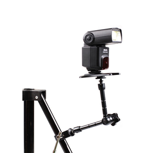 Bras articulé magique réglable de <span class=keywords><strong>11</strong></span> pouces pour appareil photo reflex numérique, stabilisateur DJI Ronin, moniteur LCD, LED - Product Image 1