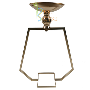 Nouvelle conception <span class=keywords><strong>De</strong></span> <span class=keywords><strong>table</strong></span> <span class=keywords><strong>De</strong></span> Mariage pour la décoration d'événement - Product Image 6