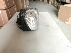 Piezas de autobús, faro delantero de autobús, lámpara delantera para <span class=keywords><strong>Irizar</strong></span> <span class=keywords><strong>I6</strong></span> - Product Image 3