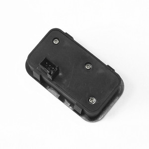 Buena calidad cajuela interruptor para 12 V 2015 Bens C350 el y E320L - Product Image 5