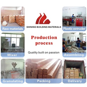 HOT SALES good service Antisepsis and Antibiosis Plastic Wall <strong>Guard</strong>