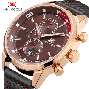 Chine Fabricant Personnalisé et OEM Mode Hommes Montres De <span class=keywords><strong>Luxe</strong></span> Montre-Bracelet À Quartz pour le <span class=keywords><strong>Black</strong></span> <span class=keywords><strong>Friday</strong></span> - Product Image 3