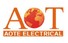 Cixi Aote Electrical Appliance Co., Ltd. logo