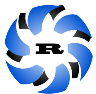 Hebei Rich Pipe Fitting Mill Co., Ltd. logo