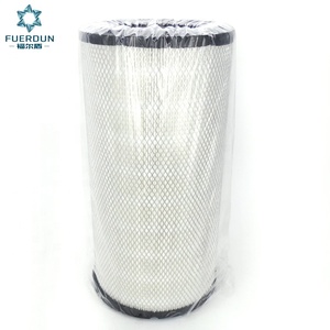 Fuerdun אוויר מסנן P778905 P821963 11110175 <span class=keywords><strong>11110176</strong></span> - Product Image 2