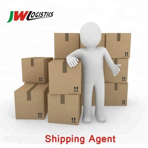 Agente de dropshipping Yun Express Inspeção de Qualidade - Product Image 3