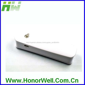 Teléfono Mueve la fuente de energía 2600 mah HW-PB-067 - Product Image 4