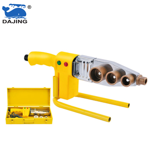 Machine à <span class=keywords><strong>souder</strong></span> électrique à haute fréquence pour plastique, v, standard internationale, fourniture en usine chinoise, poste à <span class=keywords><strong>souder</strong></span> à haute fréquence avec bas <span class=keywords><strong>prix</strong></span>, livraison directe - Product Image 2