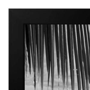 Hot bán <span class=keywords><strong>13x19</strong></span> inch màu Đen bằng gỗ Gallery phong cách trang trí hình ảnh khung cho bản in & hình ảnh - Product Image 2