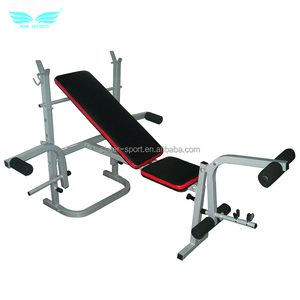 Moda <span class=keywords><strong>de</strong></span> alta calidad sentarse multi manera práctica <span class=keywords><strong>banco</strong></span> <span class=keywords><strong>de</strong></span> levantamiento <span class=keywords><strong>de</strong></span> pesas prensa venta - Product Image 1