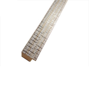 J02555 Series <strong>Ps</strong> Moulding for Picture Frame Timber - Product Image 4