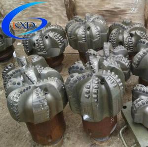 Pièces détachées en métal, bit pbc, à vendre à dubaï - Product Image 2