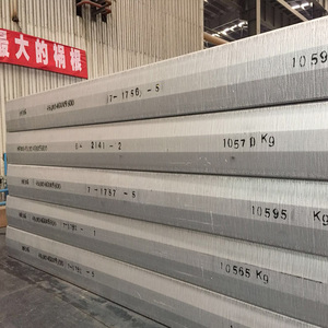 Qualité <span class=keywords><strong>aéronautique</strong></span> En <span class=keywords><strong>Aluminium</strong></span> <span class=keywords><strong>7075</strong></span>-t6 Plaque Prix Par Tonne - Product Image 6