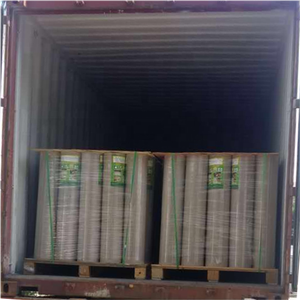 Vendita Calda Temporary Protezione del Pavimento <span class=keywords><strong>Cartone</strong></span> in Nuova Zelanda Costruzione - Product Image 4
