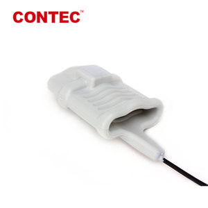 Appareil de soins de santé à domicile RS01, appareil pour l'<span class=keywords><strong>apnée</strong></span> <span class=keywords><strong>du</strong></span> <span class=keywords><strong>sommeil</strong></span>, médical domestique - Product Image 6
