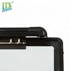 Tốt Ổn Định <span class=keywords><strong>U</strong></span> Đứng Từ Lật Biể<span class=keywords><strong>u</strong></span> Đồ Đứng, Có Thể Gập Lại Bảng Trắng - Product Image 5