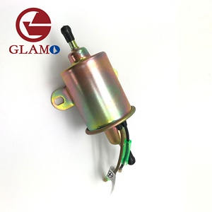 <span class=keywords><strong>Polaris</strong></span> ATV Racing pièces de rechange automatiques électriques pompe d'injection de carburant 4011545 4010658 4170020 - Product Image 1