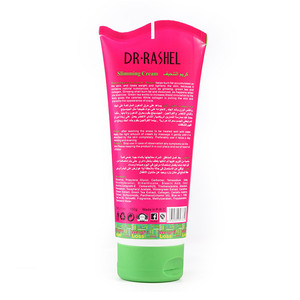 Gel quemador de grasa, <span class=keywords><strong>crema</strong></span> <span class=keywords><strong>anticelulítica</strong></span> para pérdida de peso, <span class=keywords><strong>crema</strong></span> adelgazante caliente, <span class=keywords><strong>crema</strong></span> <span class=keywords><strong>reafirmante</strong></span> adelgazante - Product Image 4